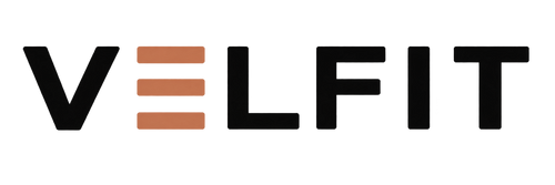 Velfit